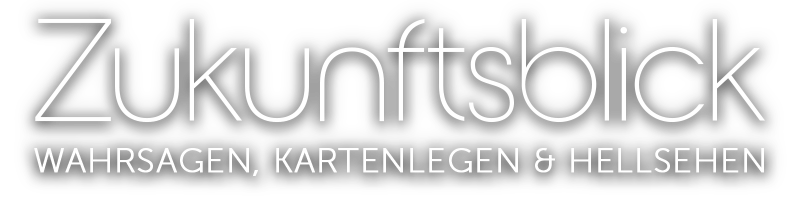 zukunftsblick-kartenlegen.com