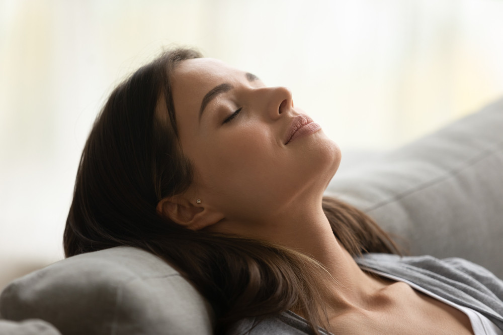 Energiearbeit: Foto: © fizkes / shutterstock / #1681153762